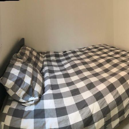 Appartement Cap D'Agde Kültér fotó